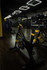 Imagem 4 da galeria do parceiro Do is Fit Academia - Vila Feital