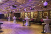Bild 2 von La Danza Tanzzentrum Partnergalerie