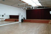 Bild 3 von La Danza Tanzzentrum Partnergalerie