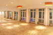 Bild 4 von La Danza Tanzzentrum Partnergalerie