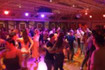 Bild 5 von La Danza Tanzzentrum Partnergalerie