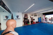 Imagen 1 de la galería del partner CWH Jaguares