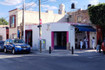 Imagen 5 de la galería del partner CWH Jaguares