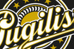 Bild 1 von Pugilist Boxing & Fitness Gym e.V. Partnergalerie