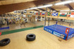Bild 3 von Pugilist Boxing & Fitness Gym e.V. Partnergalerie