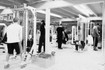 Bild 4 von Pugilist Boxing & Fitness Gym e.V. Partnergalerie