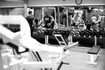 Bild 5 von Pugilist Boxing & Fitness Gym e.V. Partnergalerie