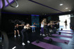 Imagen 2 de la galería del partner Enerlite Workout Studio