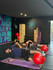 Imagen 3 de la galería del partner Enerlite Workout Studio