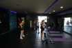 Imagen 5 de la galería del partner Enerlite Workout Studio