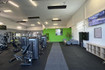 Bild 1 von Regental FIT Partnergalerie