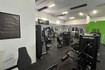 Bild 3 von Regental FIT Partnergalerie