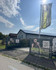 Bild 4 von Regental FIT Partnergalerie