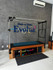 Imagem 1 da galeria do parceiro Evolua Studio de Pilates - Valinhos