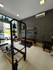 Imagem 2 da galeria do parceiro Evolua Studio de Pilates - Valinhos