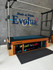 Imagem 3 da galeria do parceiro Evolua Studio de Pilates - Valinhos