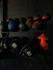 Imagen 1 de la galería del partner Cer Fitness Full Gym