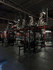 Imagen 2 de la galería del partner Cer Fitness Full Gym