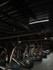 Imagen 3 de la galería del partner Cer Fitness Full Gym