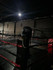 Imagen 4 de la galería del partner Cer Fitness Full Gym