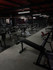 Imagen 5 de la galería del partner Cer Fitness Full Gym