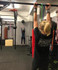 Bild 2 von Gymgarage Merseburg Partnergalerie