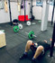 Bild 3 von Gymgarage Merseburg Partnergalerie