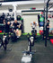Bild 4 von Gymgarage Merseburg Partnergalerie