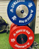 Bild 5 von Gymgarage Merseburg Partnergalerie
