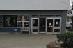 Bild 1 von Fight Club Ibo Partnergalerie