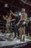 Bild 2 von Fight Club Ibo Partnergalerie