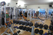 Imagem 3 da galeria do parceiro Fit Stadium