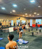 Imagen 3 de la galería del partner Catapumba Fit