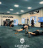 Imagen 4 de la galería del partner Catapumba Fit