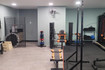 Imagem 2 da galeria do parceiro Camburi Life Studio