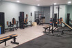 Imagem 5 da galeria do parceiro Camburi Life Studio