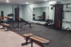 Imagem 6 da galeria do parceiro Camburi Life Studio