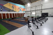 Imagem 1 da galeria do parceiro CrossFit Nilton Lins