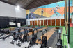 Imagem 4 da galeria do parceiro CrossFit Nilton Lins