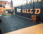 Imagen 1 de la galería del partner Fit Salud Box