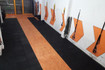 Imagen 2 de la galería del partner Fit Salud Box