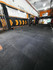 Imagen 5 de la galería del partner Fit Salud Box