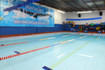 Imagem 4 da galeria do parceiro Fit Stadium