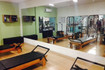 Imagem 7 da galeria do parceiro Fit Stadium