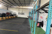 Imagem 2 da galeria do parceiro Deep Box