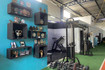 Imagem 3 da galeria do parceiro Deep Box