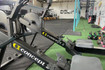 Imagem 5 da galeria do parceiro Deep Box