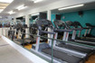 Imagem 9 da galeria do parceiro Fit Stadium
