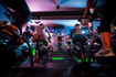 Imagen 2 de la galería del partner BC Fitness