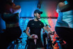 Imagen 4 de la galería del partner BC Fitness